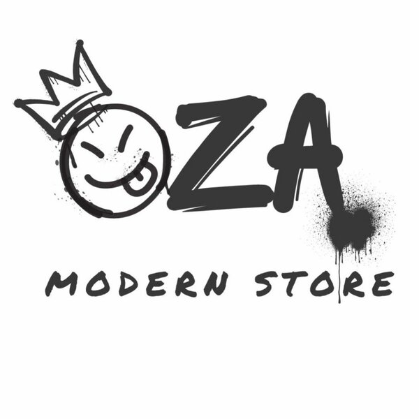 OZA store 