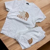 good quality t shirts