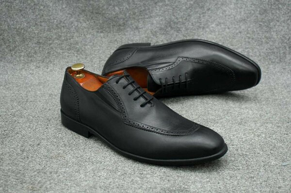 Chaussure pour homme soulier