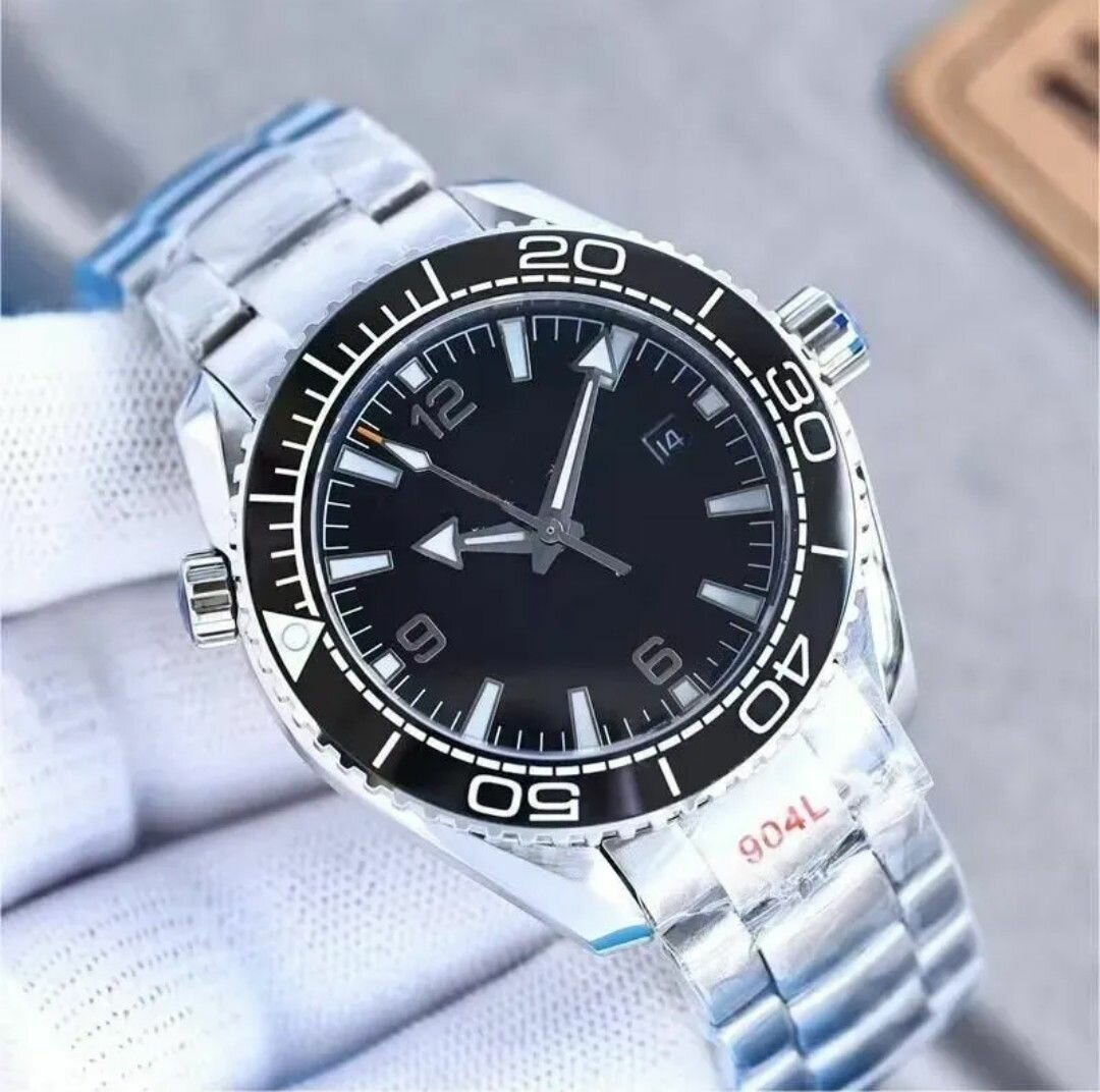 Omega