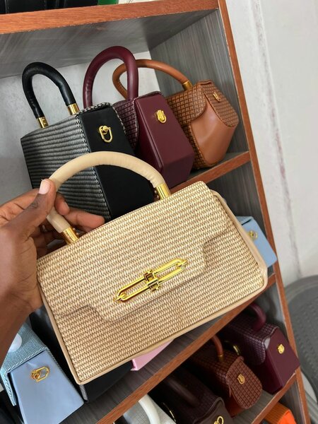 Sac a main pour femmes