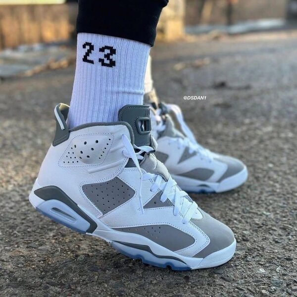 Sneakers tendance homme