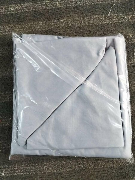 Drap housse 3 places