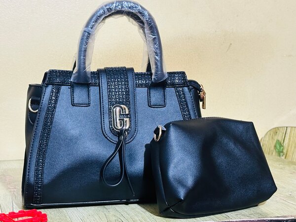 Sac à main élégant pour femme