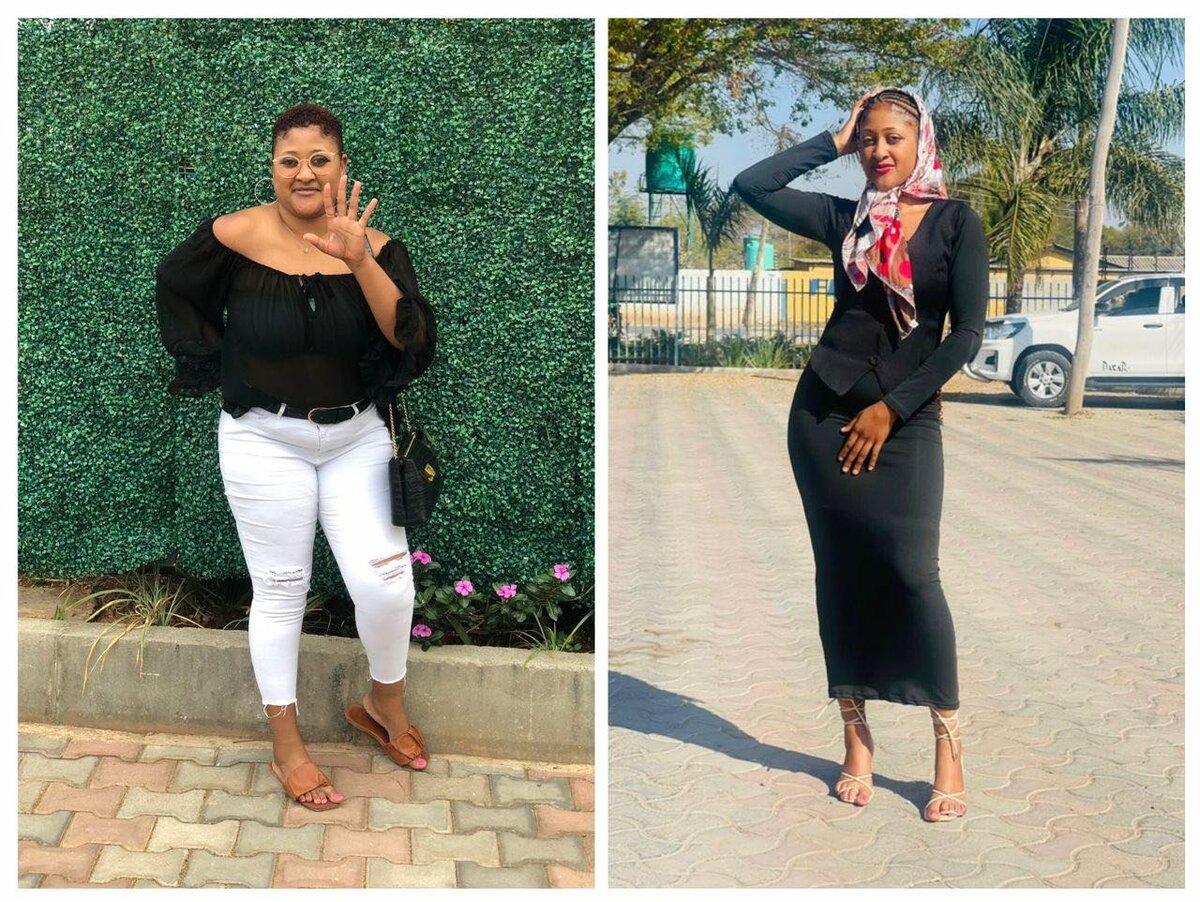 Weight loss coaching