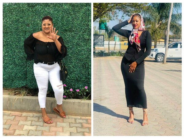 Weight loss coaching