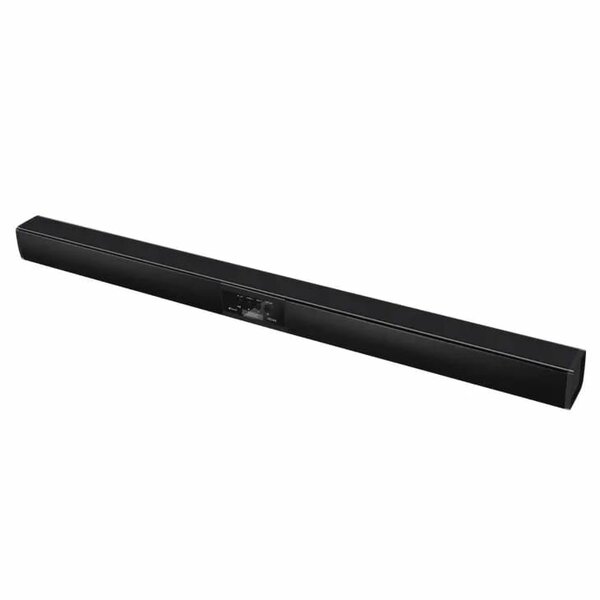Sound bar