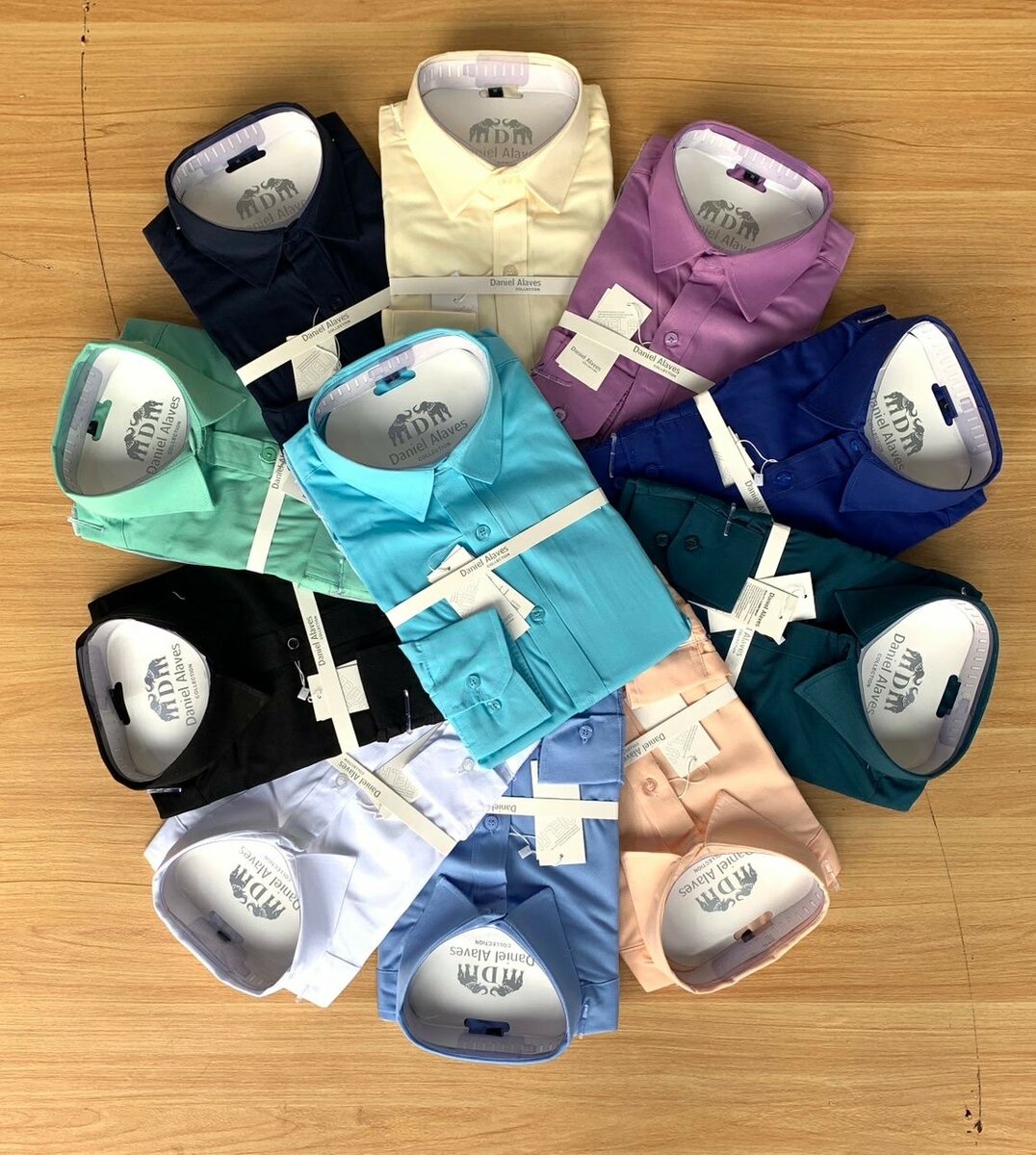 Original Zaraman long sleeve available in all sizes and colo