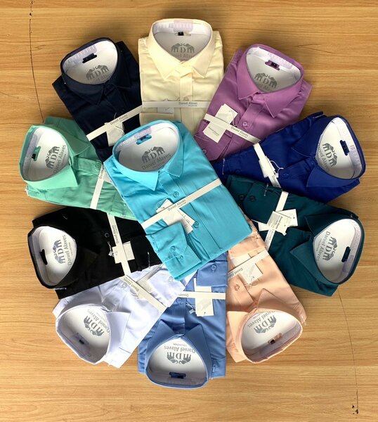 Original Zaraman long sleeve available in all sizes and colo