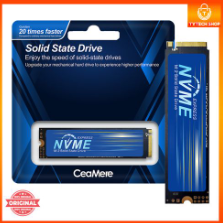 CeaMere SSD 512Gb M2 Nvme Haute Vitesse