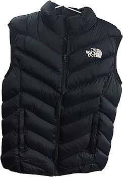 Mens Winter Jacket