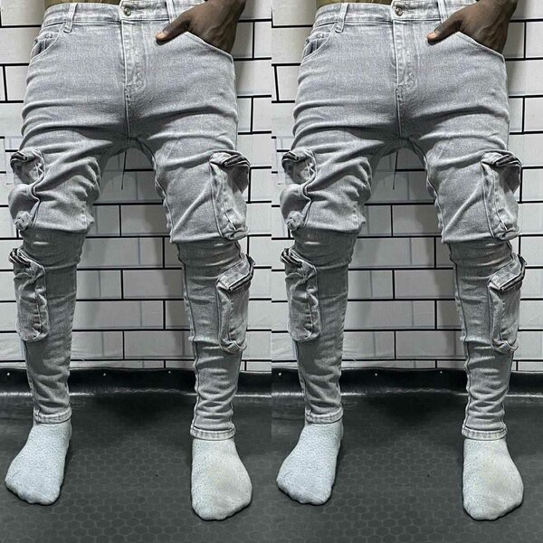 Pantalons