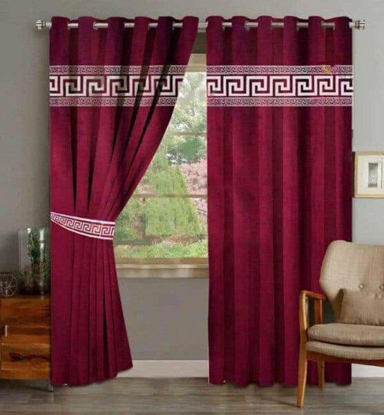 Cutains All stuff All design available