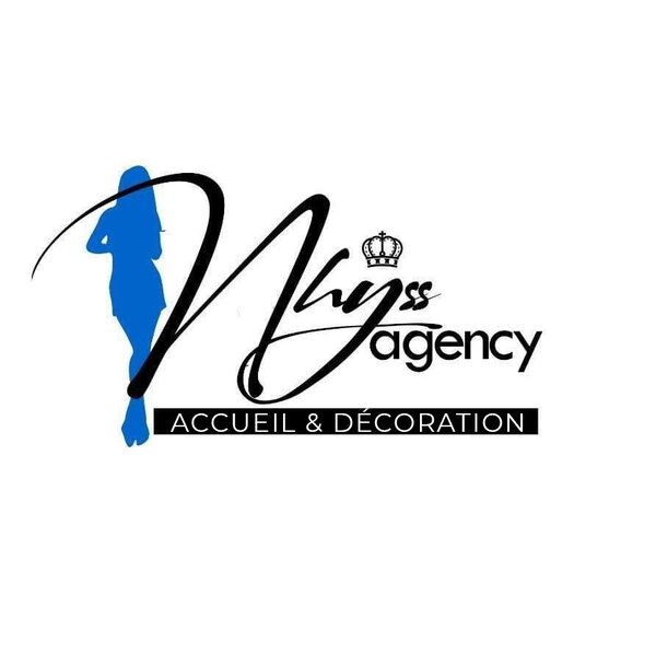 NHYSS AGENCY 