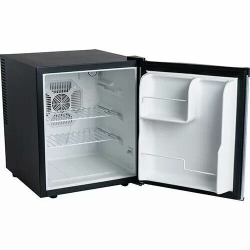 Refrigerator Freezer