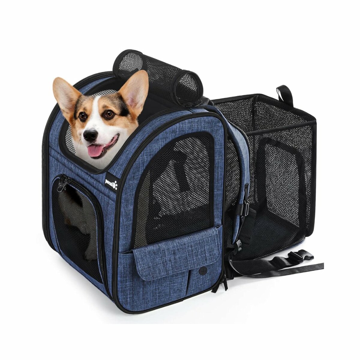Pet Cute pet bag