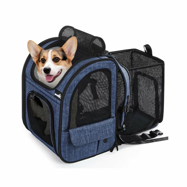 Pet Cute pet bag