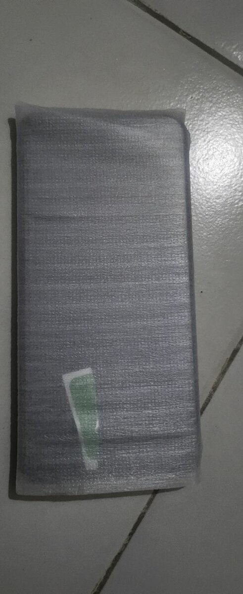 Smartphone Nokia Android