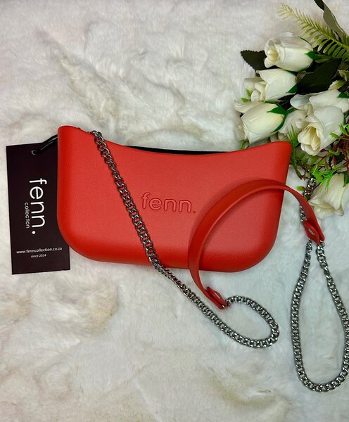 Fenn Classic Collection