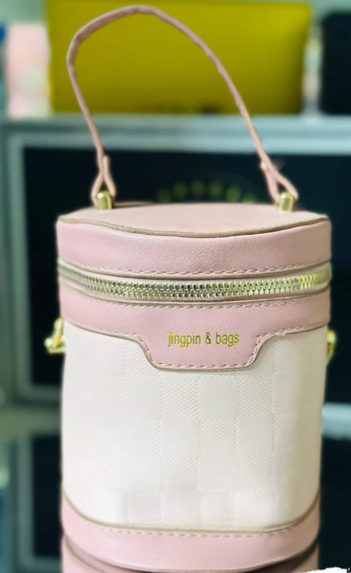 women's bag