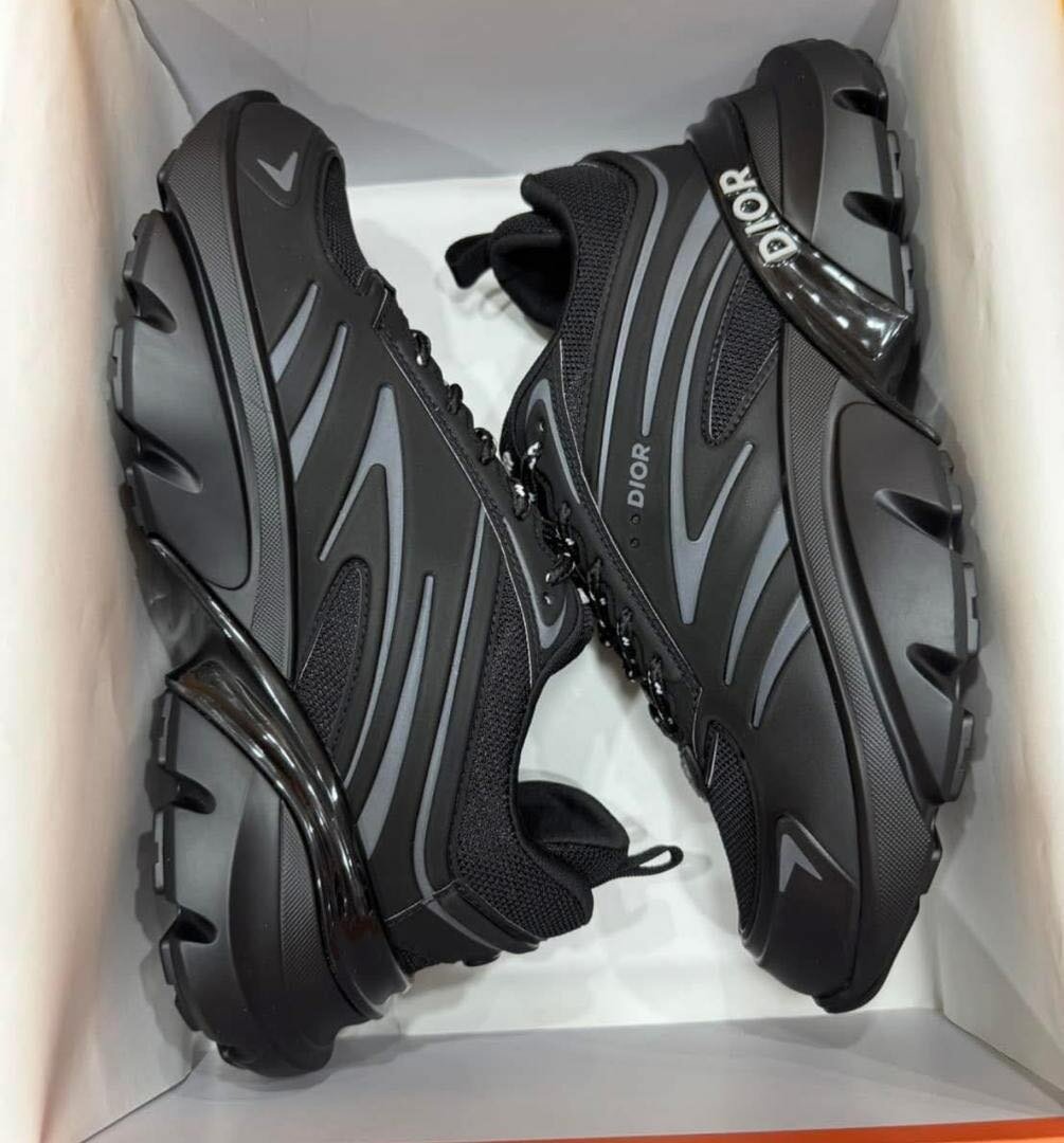 Dior sneakers