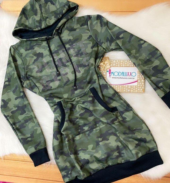 Robe moulante élégante femme