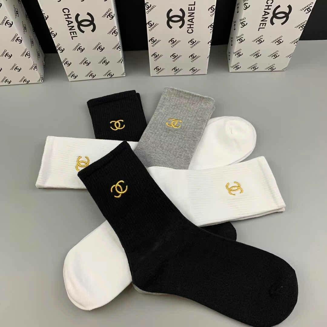 Socks Sets