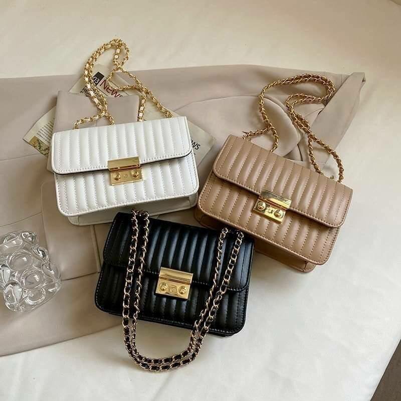 Mini bags