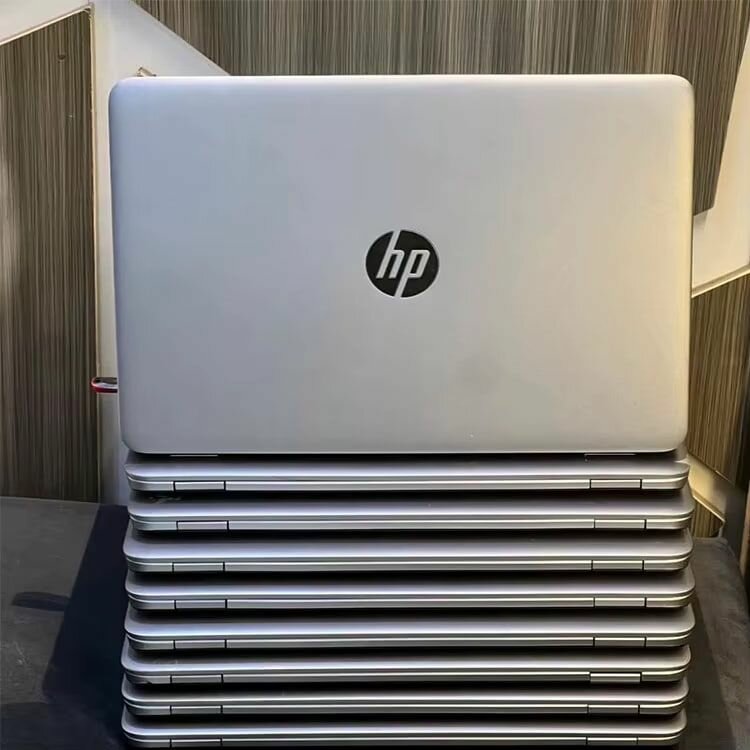 PC HP EliteBook 840 G3 I5