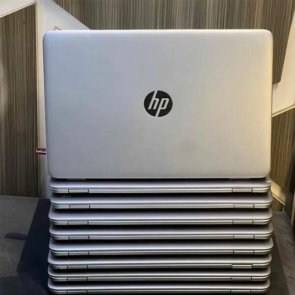 PC HP EliteBook 840 G3 I5