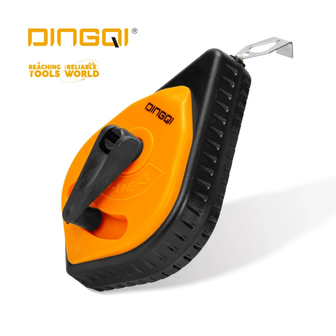 Cordeau traceur DINGQI professionnel