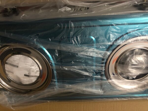 Cuisinière robuste~prix promoo