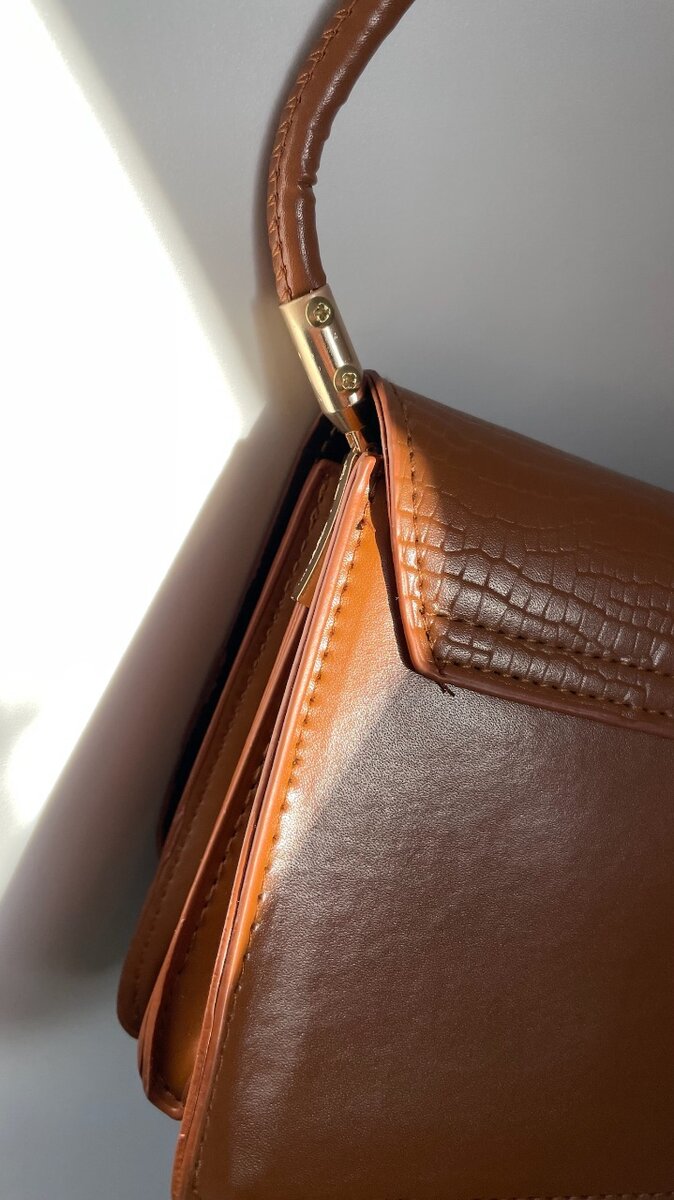 Сумка-клатч