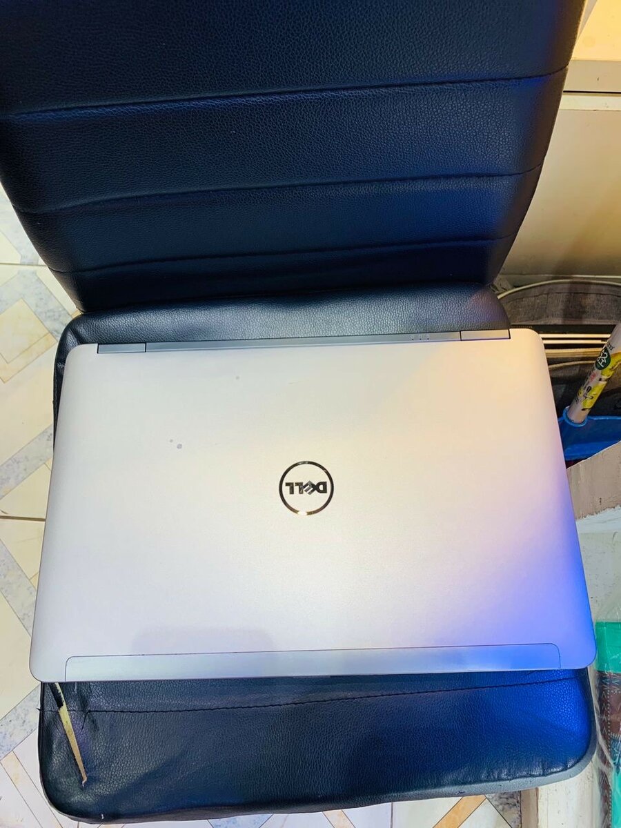 Dell core i5