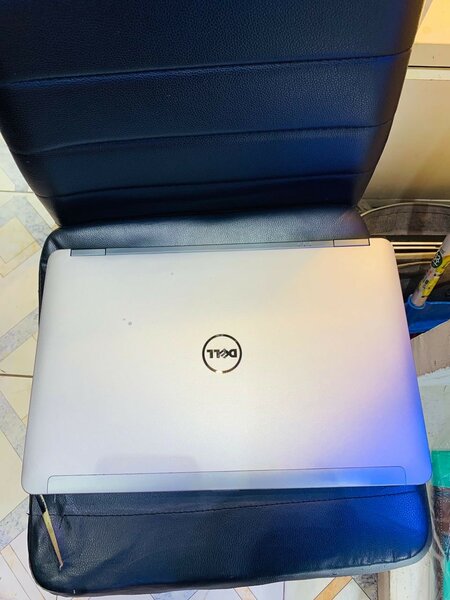 Dell core i5