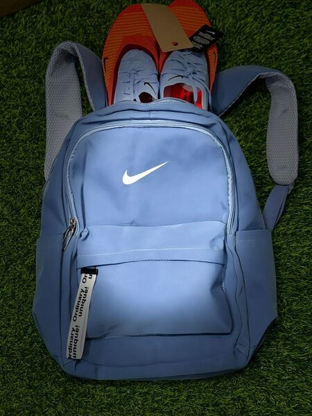 Sac à dos sportif Nike