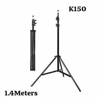 Tripod stand