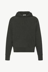 Men's huddie