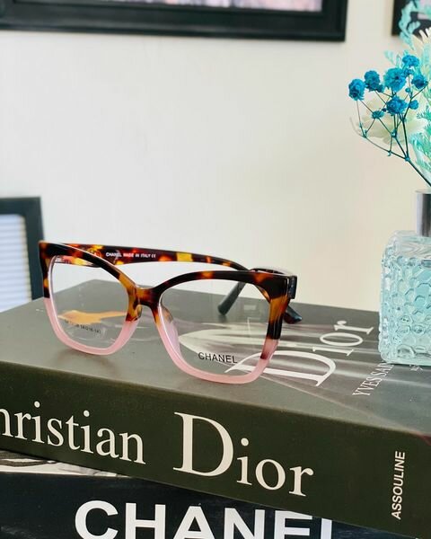 belles lunettes de soleil pour femmes