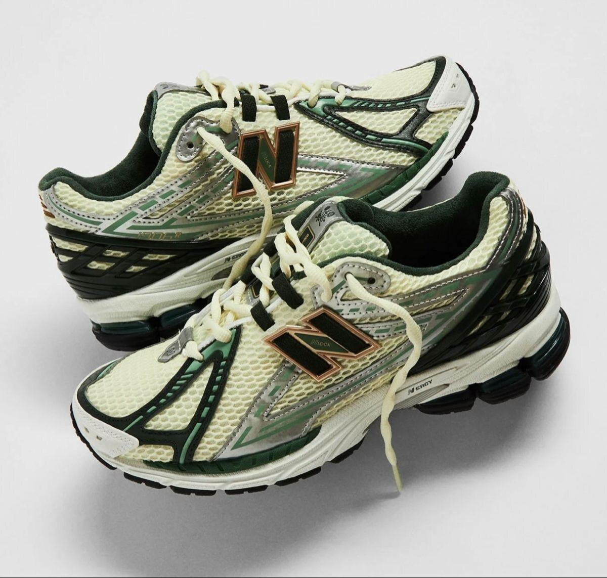 Dhope Fashion Sneakers