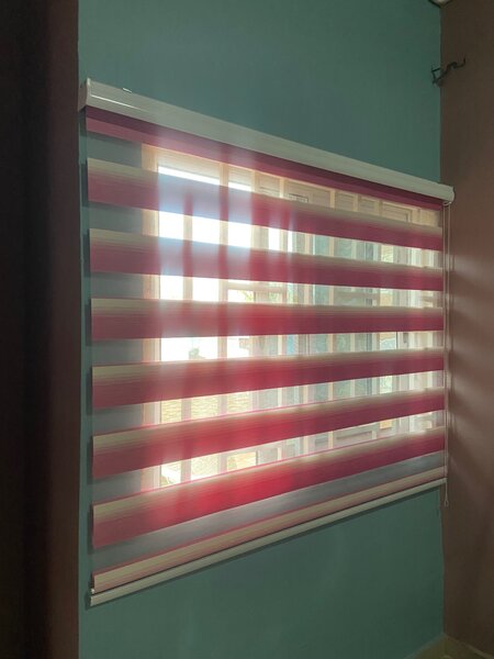 Window Blinds
