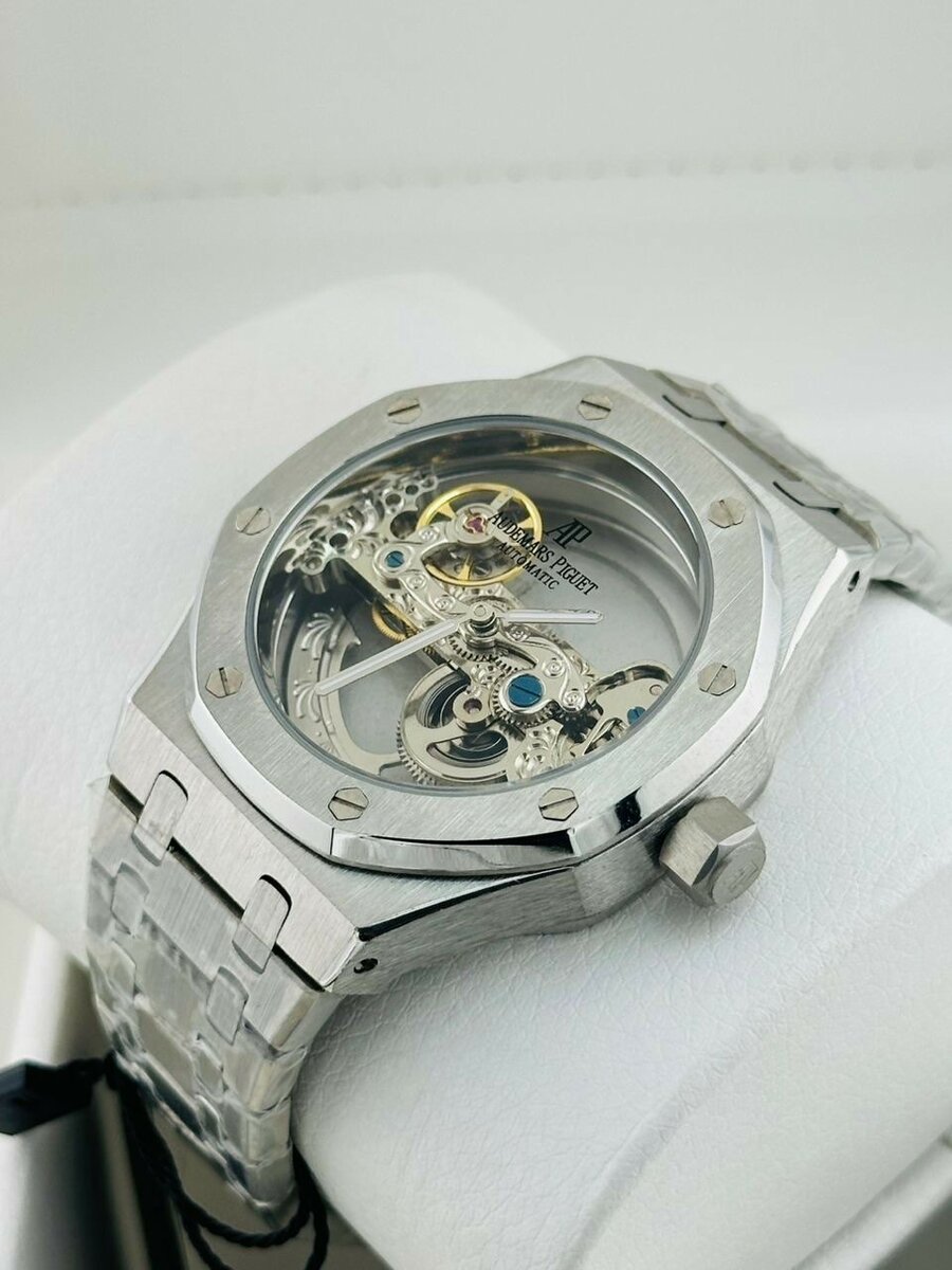 Montre Homme unisexe