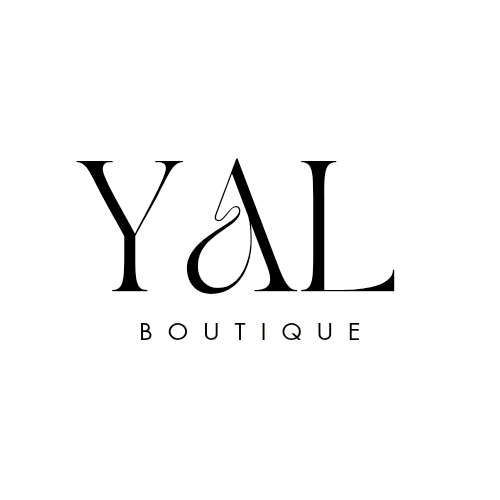 yal boutique