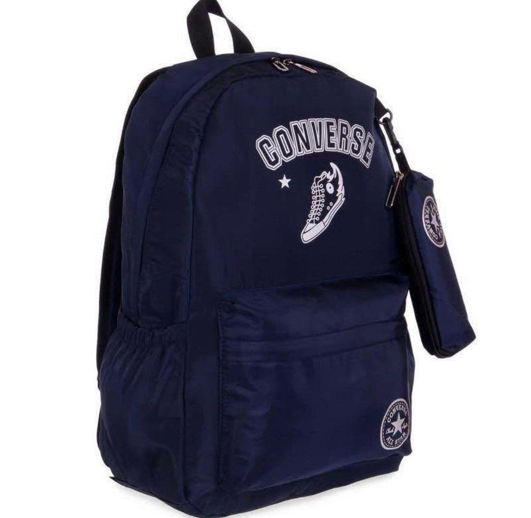 Sac à dos Converse élégant