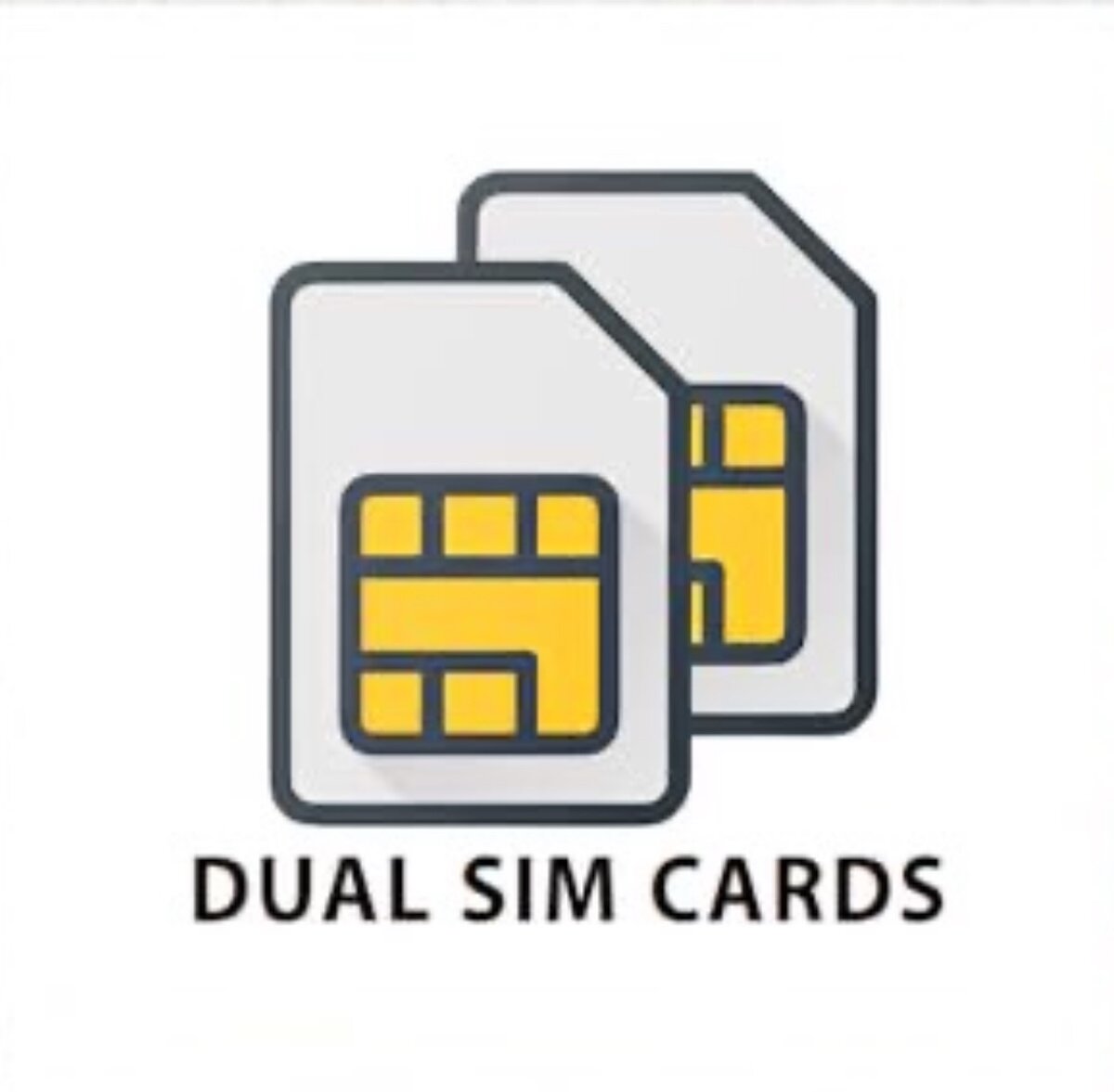 Téléphone Basique Bescla V110