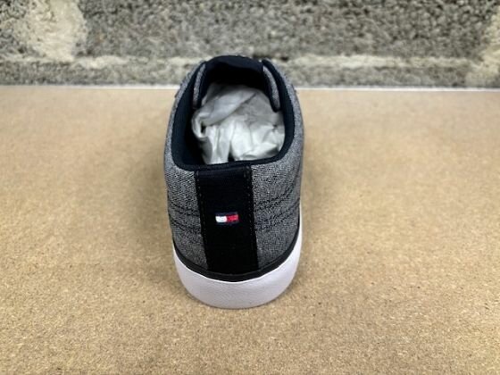 Baskets TOMMY HILFIGER