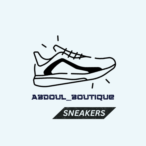 Abdoul_Boutique 