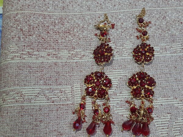 Jewelley set