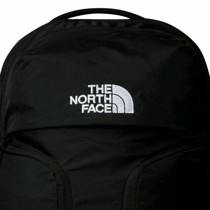 Sac à dos The North Face