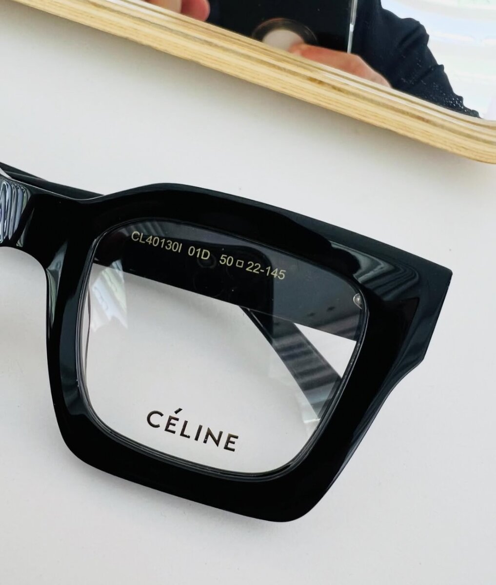 Céline